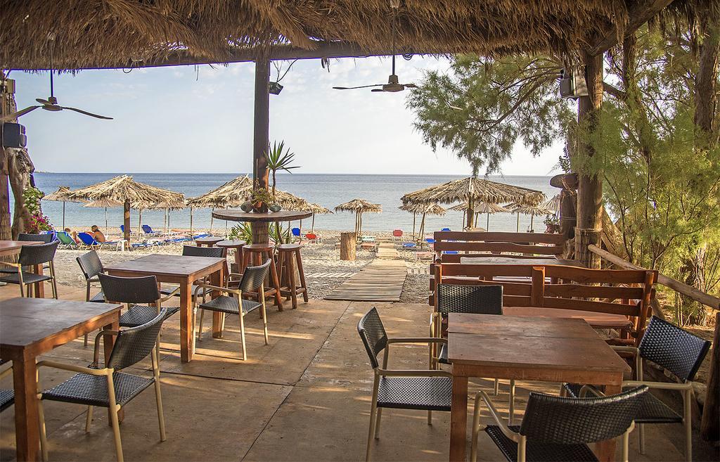 Megim Hotel Παλαιοχώρα Εξωτερικό φωτογραφία